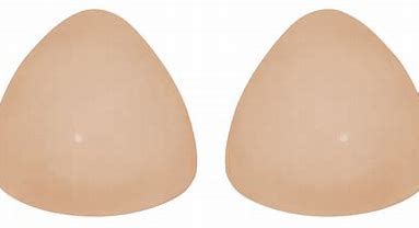 CurveBoost™ Invisible Swim Bra Pads™