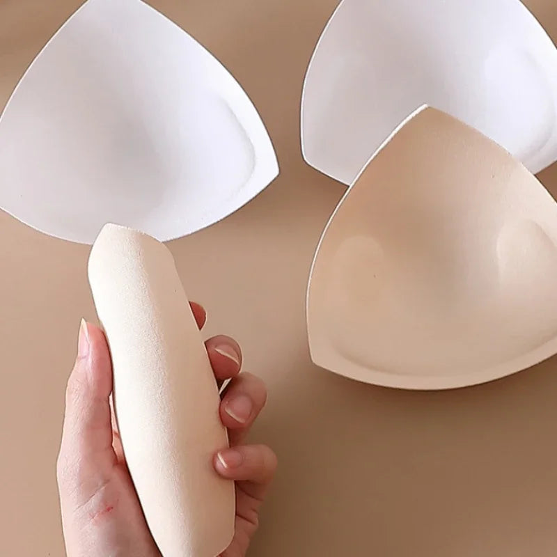 CurveBoost™ Invisible Swim Bra Pads™