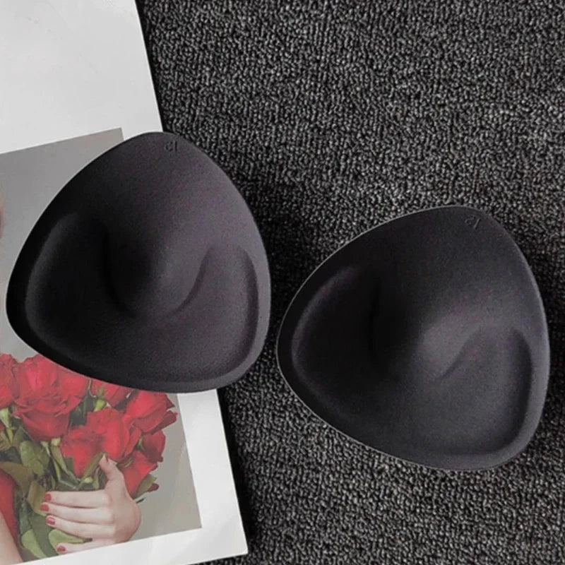 CurveBoost™ Invisible Swim Bra Pads™