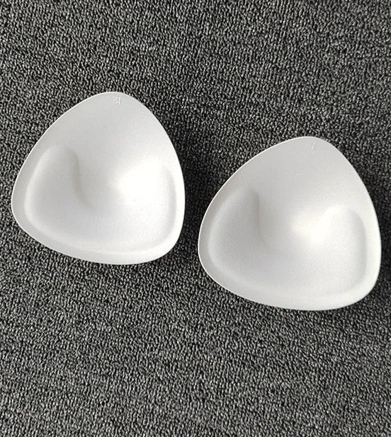 CurveBoost™ Invisible Swim Bra Pads™