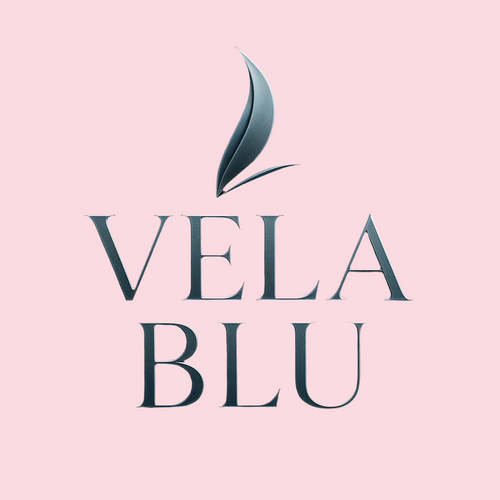 Vela Blu
