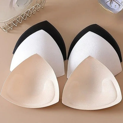 CurveBoost™ Invisible Swim Bra Pads™