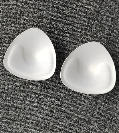 CurveBoost™ Invisible Swim Bra Pads™